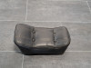 Soziussitz Harley Davidson Overige Harley Davidson