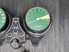 Tacho-set Honda CB 750 