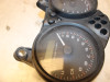 Meter combination Ducati Monster 695