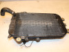Radiateur Kawasaki VN 700  750
