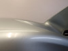 Rechter zijkuip BMW R 1100 RT