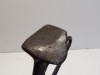 Side stand bar Honda Deauville 650 - 700