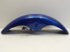 Front fender Honda VT 1100