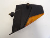 Blinker hinten rechts BMW R 1100  1150 RS