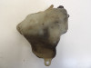 Radiator reserve tank  Honda VF 750 C Magna