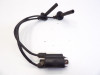 Ignition Coil Honda ST 1100 Pan European