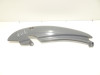 Linker achterkant BMW F 650 GS