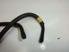 Ignition Coil Kawasaki ZXR 750