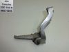 Pillion step left  Yamaha YZF 750