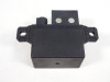 Startmotor relais BMW F 800 S - ST