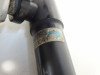 Steering stem BMW K 1200 GT
