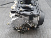 Carburateurset Kawasaki ZX 6 R