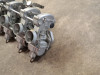Carburateurset Kawasaki KZ 400