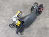 Achterbrug Ducati Streetfighter V4