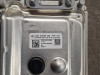 CDI ECU unit KTM 790 Duke