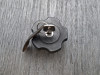 Fuel filler cap Yamaha XJ 600 F
