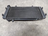 Radiateur Suzuki DL 1050 V Strom XT