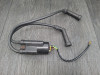 Bobine Honda CM 400 T 