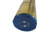 Fork pipe inner Honda CBR 600 RR