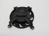 Ventilator Yamaha FZ6