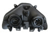 Headlight Suzuki GSX R 1000