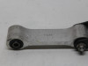 Cushion connecting rod  Kawasaki Z 900