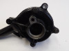 Water pump Kawasaki ZZR 1100