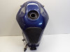 Tank Honda Deauville 650 - 700