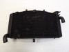 Radiateur Honda CBR 900 RR