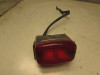 Rear light Yamaha V max
