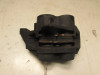 Bremssattel Bremszange Yamaha MT 07