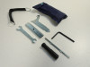 Tool set Honda CB 650 R