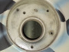 Fuel tank Yamaha FJ 1200