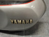Fuel tank Yamaha XV 920