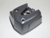 ABS Systeem Moto Guzzi V100 Stelvio