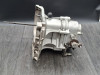 Getriebe BMW R 1200 GS