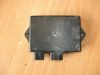 CDI ECU unit Yamaha FAZER 600