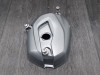 Kleppendeksel BMW R 1200 GS LC