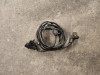 ABS sensor voor Honda CRF 1100 Africa Twin