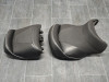 Sitzbank BMW R 1100 RT