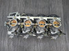 Carburateurset Kawasaki ZZR 600