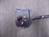Handlebar switch assy left Husqvarna Svartpilen 125