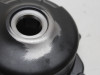Generator cover Yamaha MT 09