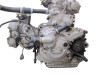 Engine Ducati Monster S4