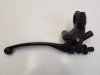 Koppelingshandle Honda Deauville 650 - 700