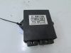 CDI ECU unit Yamaha FJ 1200