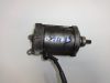Startmotor Honda ST 1100 Pan European