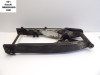 Swingarm Suzuki DR 800