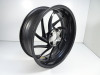Achtervelg BMW K 1200 R 
