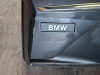 Rechter koffer BMW K 1600 GT